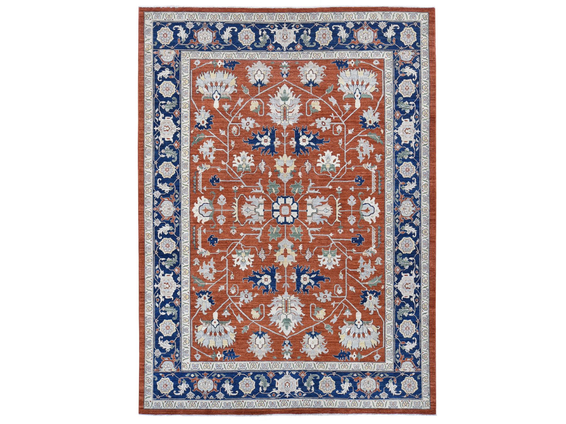 HerizRugs ORC725643